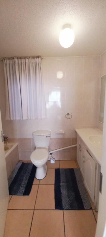 3 Bedroom Property for Sale in Margate Beach KwaZulu-Natal