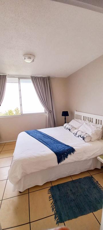 3 Bedroom Property for Sale in Margate Beach KwaZulu-Natal