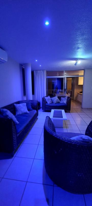 3 Bedroom Property for Sale in Margate Beach KwaZulu-Natal