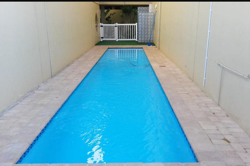 3 Bedroom Property for Sale in Margate Beach KwaZulu-Natal