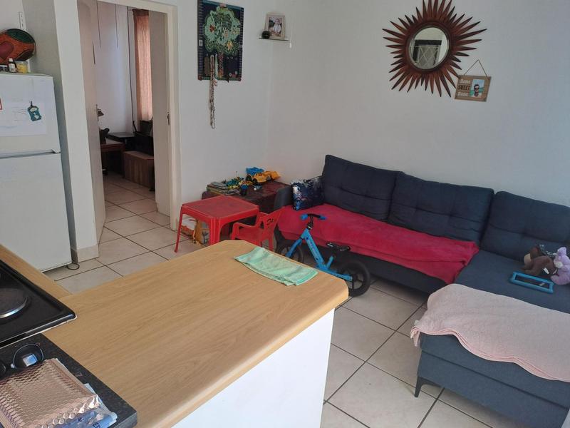 3 Bedroom Property for Sale in St Michaels On Sea KwaZulu-Natal