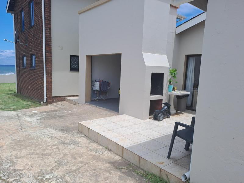 3 Bedroom Property for Sale in St Michaels On Sea KwaZulu-Natal