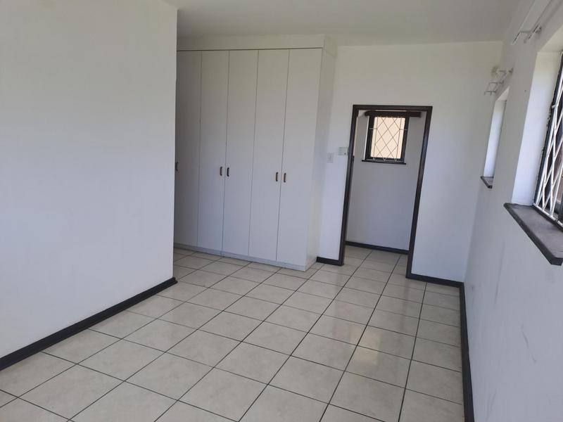3 Bedroom Property for Sale in St Michaels On Sea KwaZulu-Natal