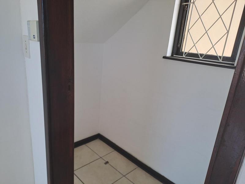 3 Bedroom Property for Sale in St Michaels On Sea KwaZulu-Natal