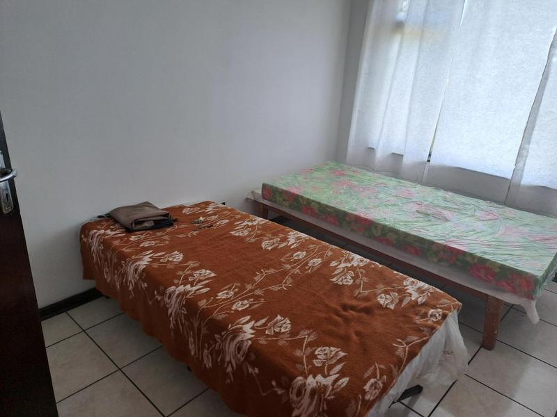 3 Bedroom Property for Sale in St Michaels On Sea KwaZulu-Natal