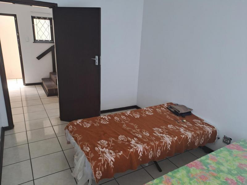 3 Bedroom Property for Sale in St Michaels On Sea KwaZulu-Natal