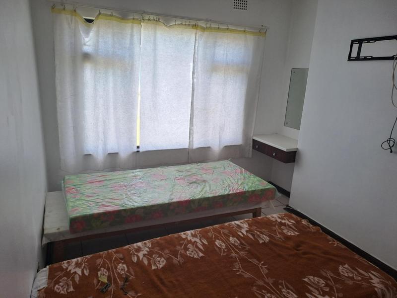 3 Bedroom Property for Sale in St Michaels On Sea KwaZulu-Natal