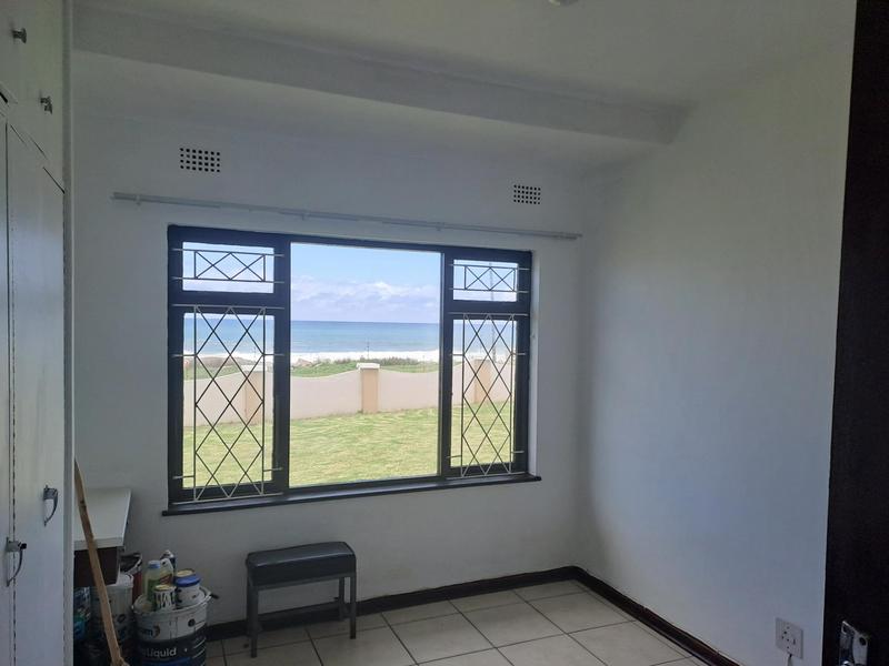 3 Bedroom Property for Sale in St Michaels On Sea KwaZulu-Natal