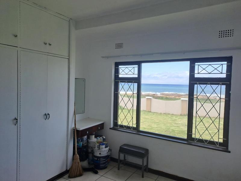 3 Bedroom Property for Sale in St Michaels On Sea KwaZulu-Natal