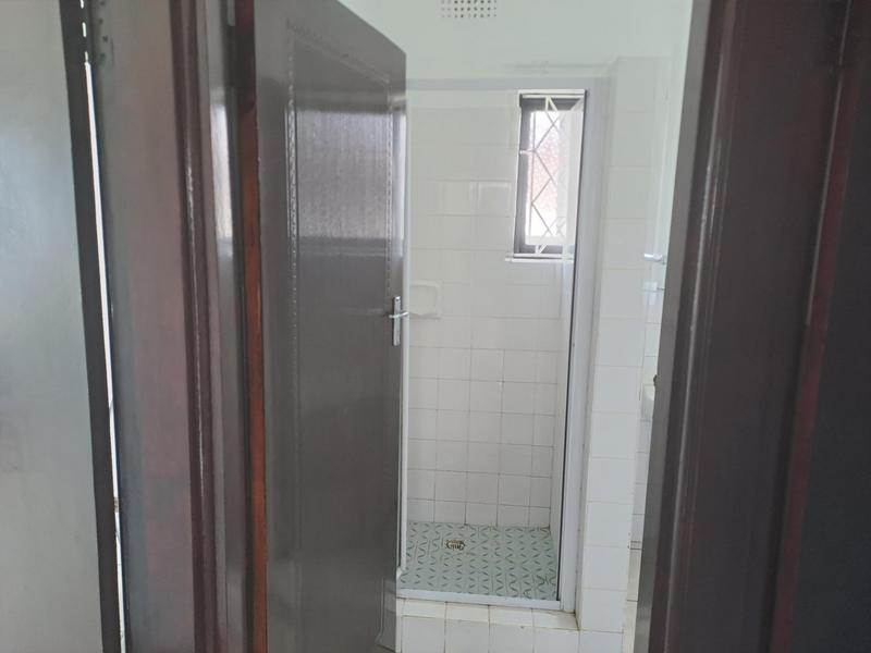 3 Bedroom Property for Sale in St Michaels On Sea KwaZulu-Natal