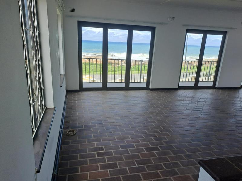 3 Bedroom Property for Sale in St Michaels On Sea KwaZulu-Natal