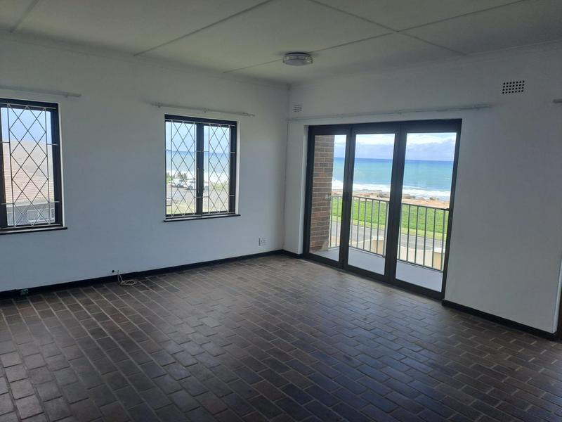 3 Bedroom Property for Sale in St Michaels On Sea KwaZulu-Natal