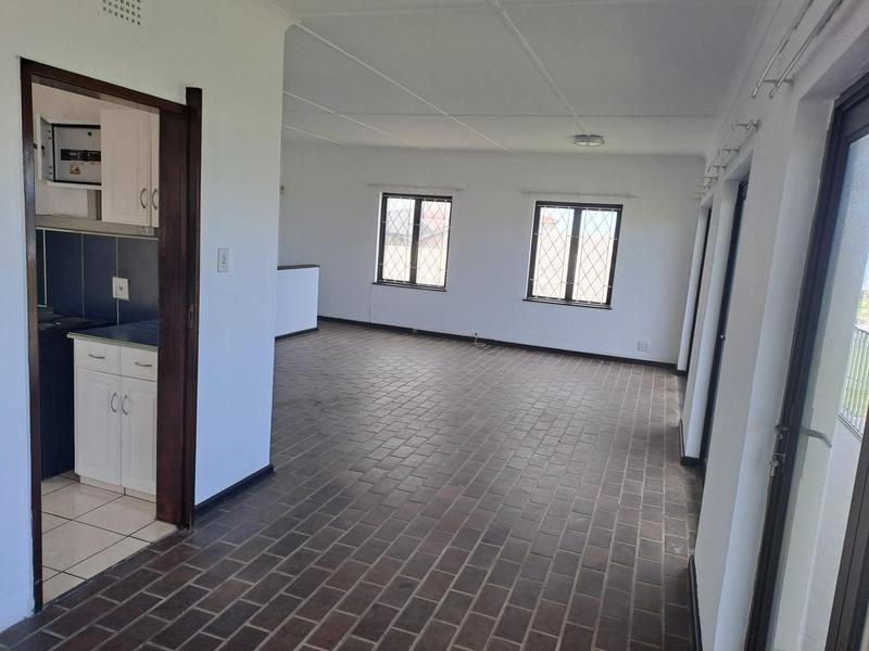 3 Bedroom Property for Sale in St Michaels On Sea KwaZulu-Natal