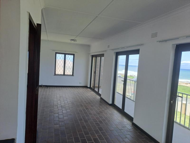 3 Bedroom Property for Sale in St Michaels On Sea KwaZulu-Natal