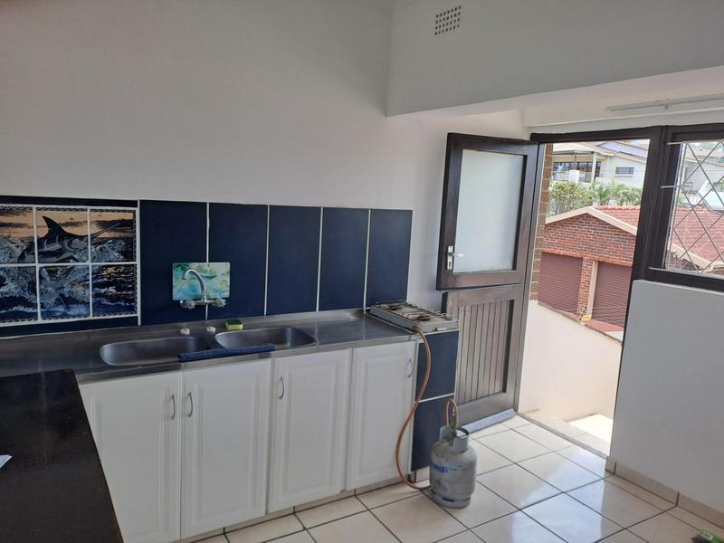 3 Bedroom Property for Sale in St Michaels On Sea KwaZulu-Natal