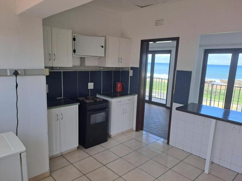 3 Bedroom Property for Sale in St Michaels On Sea KwaZulu-Natal