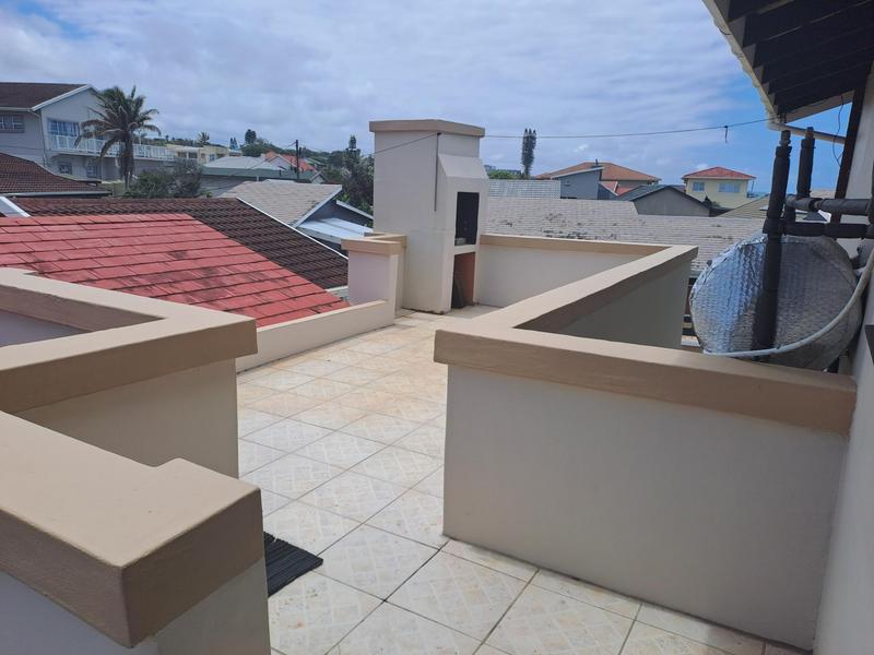 3 Bedroom Property for Sale in St Michaels On Sea KwaZulu-Natal