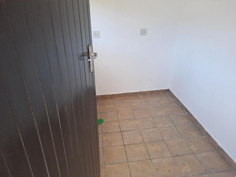 3 Bedroom Property for Sale in St Michaels On Sea KwaZulu-Natal