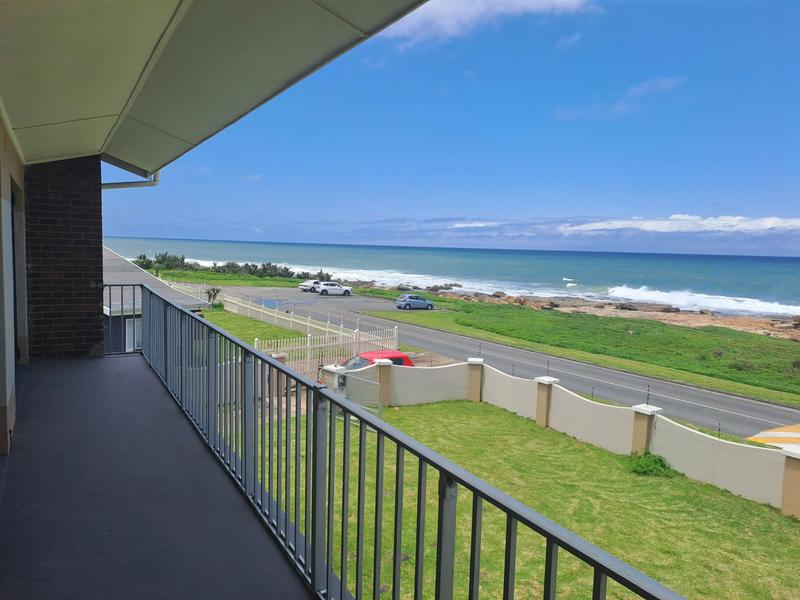 3 Bedroom Property for Sale in St Michaels On Sea KwaZulu-Natal