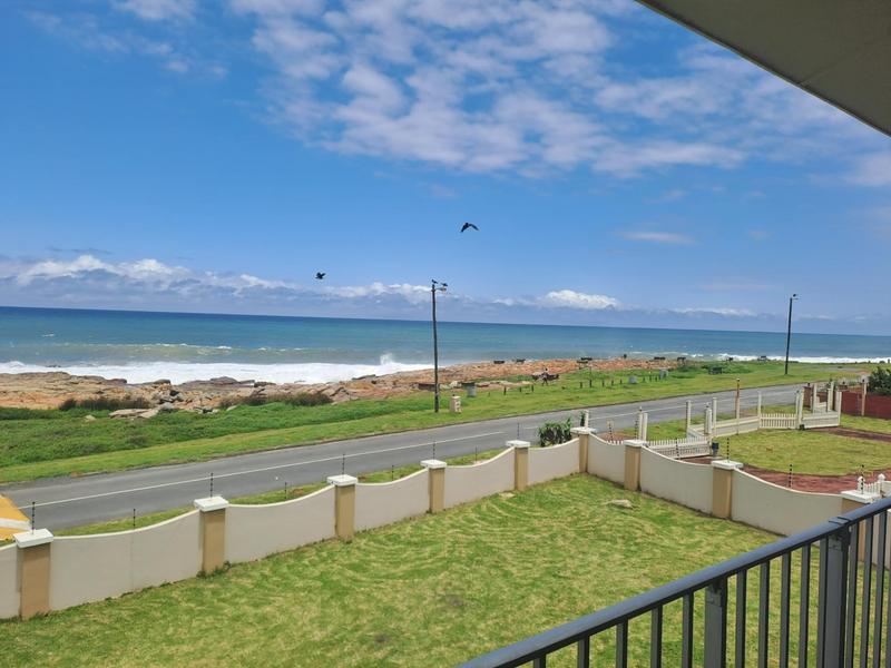 3 Bedroom Property for Sale in St Michaels On Sea KwaZulu-Natal