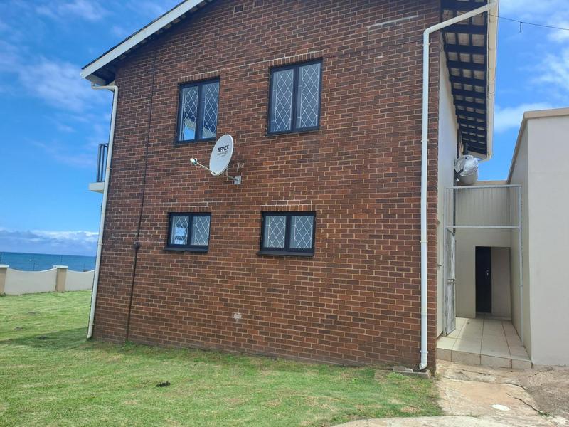 3 Bedroom Property for Sale in St Michaels On Sea KwaZulu-Natal