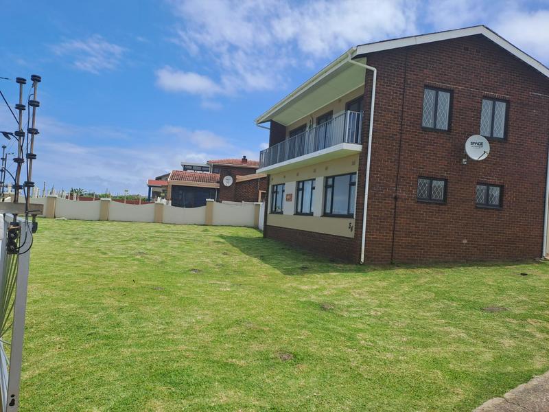 3 Bedroom Property for Sale in St Michaels On Sea KwaZulu-Natal
