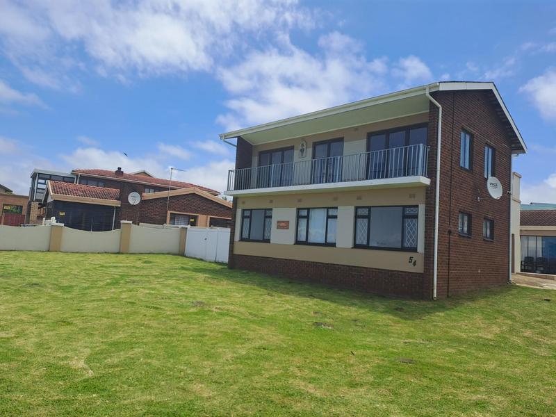 3 Bedroom Property for Sale in St Michaels On Sea KwaZulu-Natal