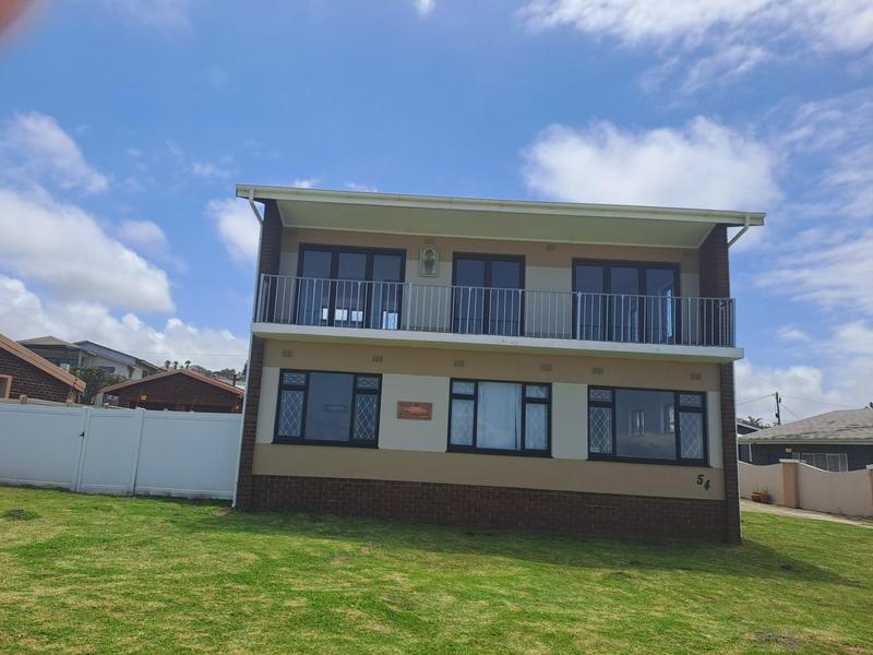 3 Bedroom Property for Sale in St Michaels On Sea KwaZulu-Natal