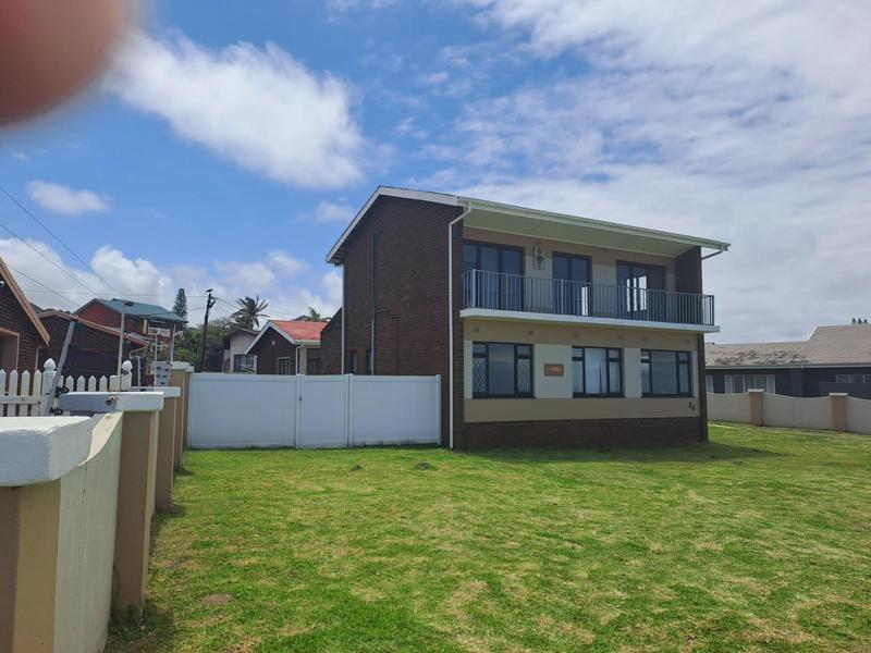 3 Bedroom Property for Sale in St Michaels On Sea KwaZulu-Natal