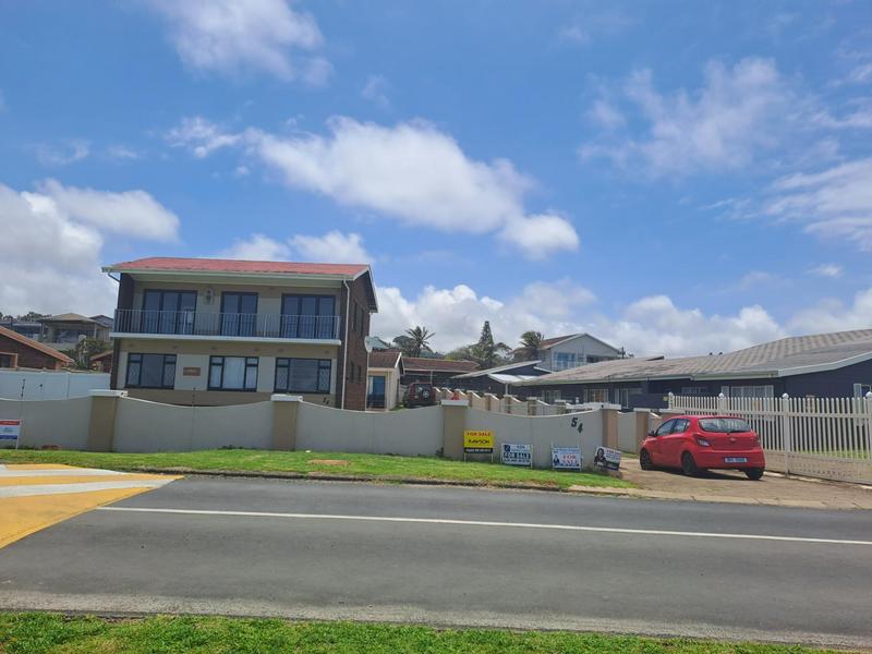 3 Bedroom Property for Sale in St Michaels On Sea KwaZulu-Natal