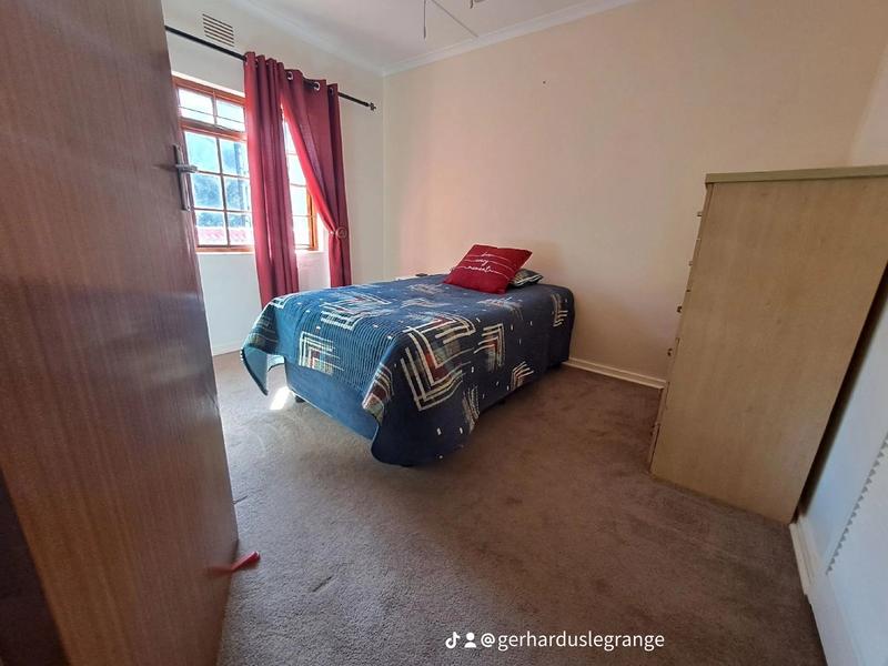 3 Bedroom Property for Sale in St Michaels On Sea KwaZulu-Natal