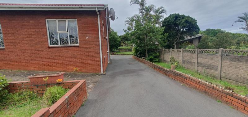 To Let 3 Bedroom Property for Rent in Craigieburn KwaZulu-Natal