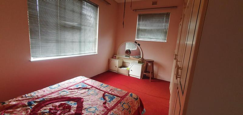 To Let 3 Bedroom Property for Rent in Craigieburn KwaZulu-Natal