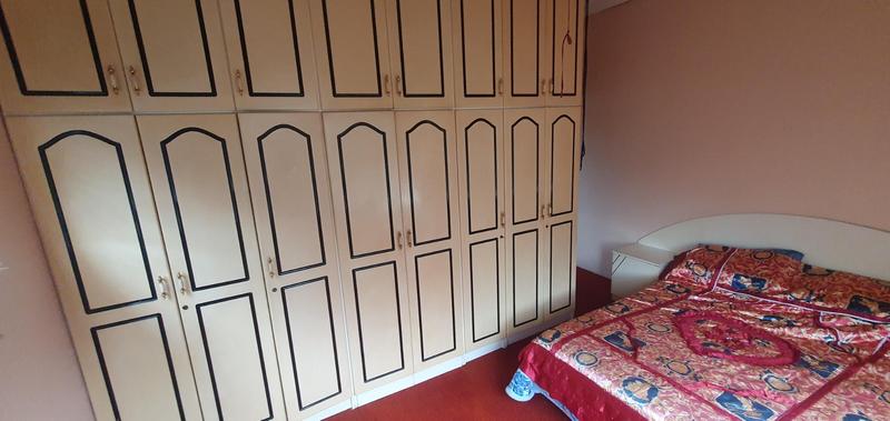 To Let 3 Bedroom Property for Rent in Craigieburn KwaZulu-Natal