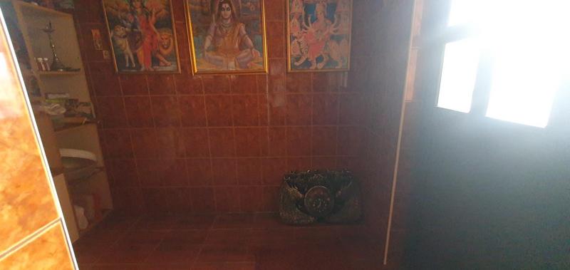 To Let 3 Bedroom Property for Rent in Craigieburn KwaZulu-Natal