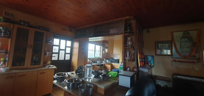 To Let 3 Bedroom Property for Rent in Craigieburn KwaZulu-Natal