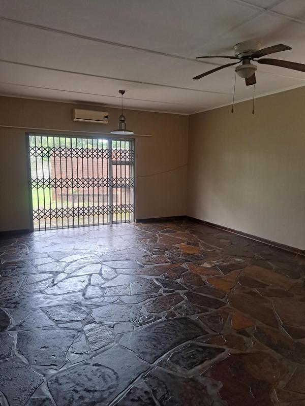 To Let 3 Bedroom Property for Rent in Meer En See KwaZulu-Natal