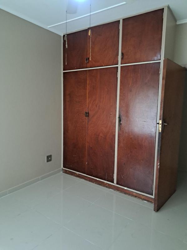 To Let 3 Bedroom Property for Rent in Meer En See KwaZulu-Natal