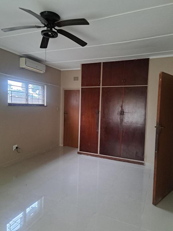 To Let 3 Bedroom Property for Rent in Meer En See KwaZulu-Natal