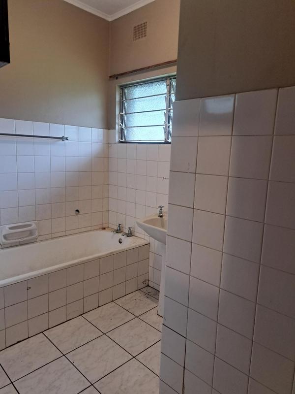 To Let 3 Bedroom Property for Rent in Meer En See KwaZulu-Natal