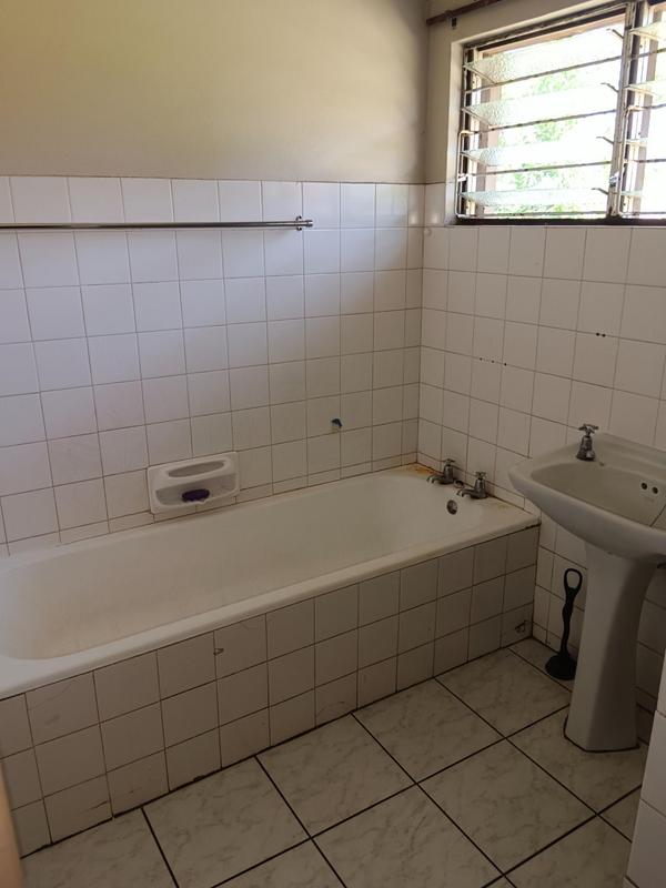 To Let 3 Bedroom Property for Rent in Meer En See KwaZulu-Natal