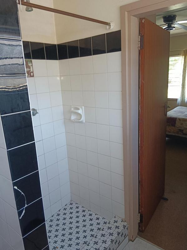 To Let 3 Bedroom Property for Rent in Meer En See KwaZulu-Natal