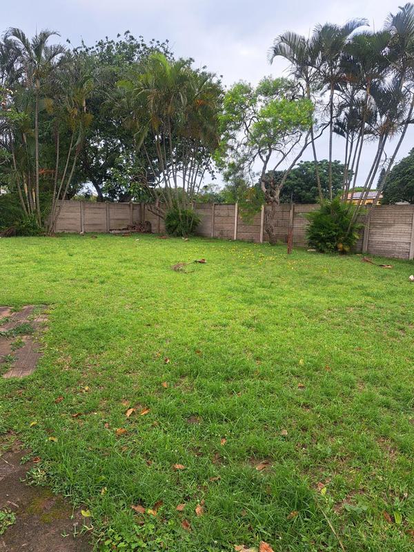 To Let 3 Bedroom Property for Rent in Meer En See KwaZulu-Natal