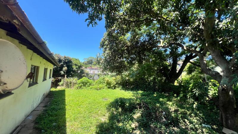 8 Bedroom Property for Sale in Duffs Road KwaZulu-Natal