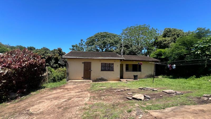 8 Bedroom Property for Sale in Duffs Road KwaZulu-Natal