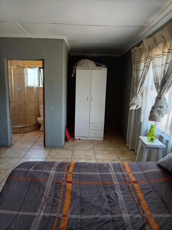 4 Bedroom Property for Sale in Welbedacht KwaZulu-Natal