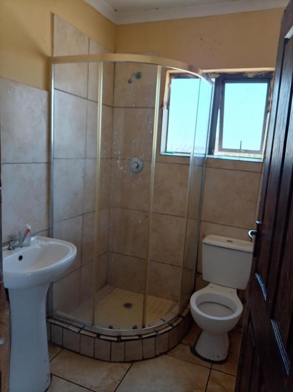 4 Bedroom Property for Sale in Welbedacht KwaZulu-Natal