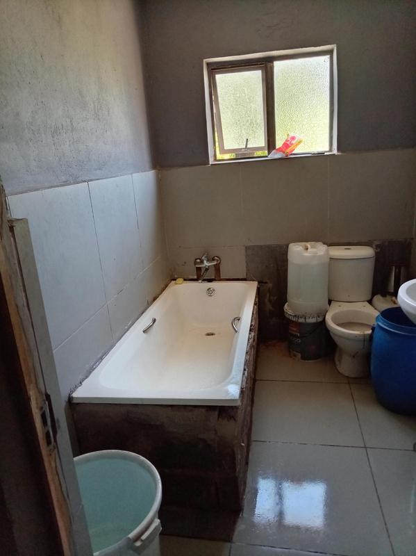 4 Bedroom Property for Sale in Welbedacht KwaZulu-Natal
