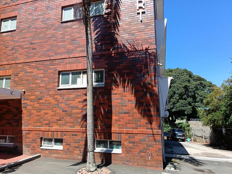1 Bedroom Property for Sale in Morningside KwaZulu-Natal