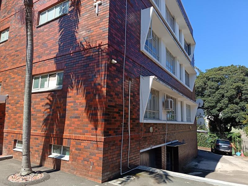 1 Bedroom Property for Sale in Morningside KwaZulu-Natal